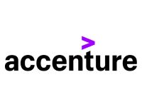 Accenture