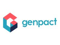 Genpact