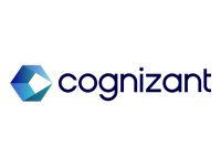 cognizant