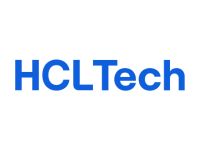 hcl tech