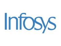 infosys