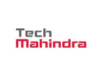 tech mahindra